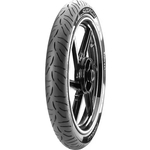 Pneu Dianteiro Pirelli 275-18 Super City 42p Titan Factor *