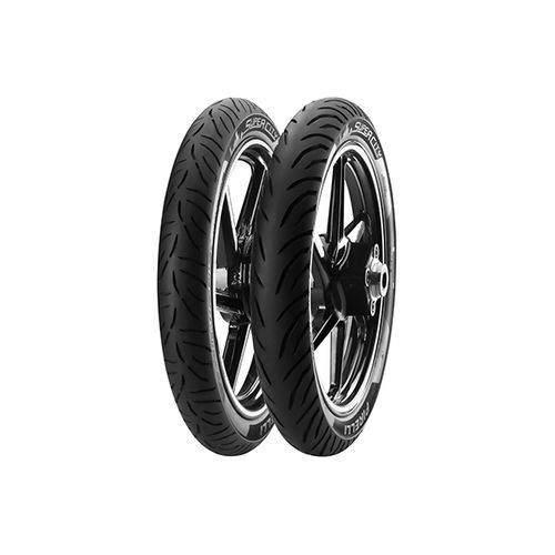 Pneu Dianteiro Pirelli 2.75-18 Super City 42p Tt