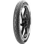 Pneu Diant Pirelli 275-18 Super City 42p Ybr 125 Titan