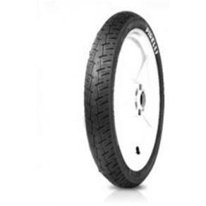 Pneu Dianteiro Pirelli 80-100-18/2.75 City Dragon - Honda Cg Titan 125/150 / Yamaha Ybr 125 / Yamaha Factor 79805