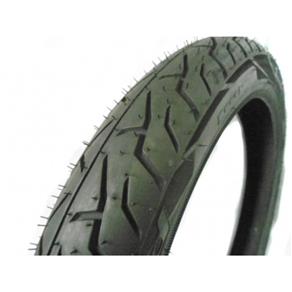 Pneu Dianteiro Pirelli 80-100-18 Mandrake Due +Km 47P 107398