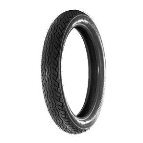 Pneu Dianteiro Pirelli 80/90 21 48h Route Mt66