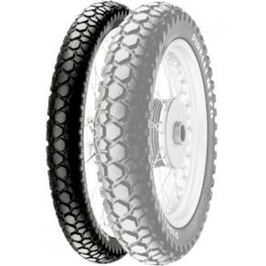 Pneu Dianteiro Pirelli 80-90-21 Mt70 - Honda Xr 200 11569