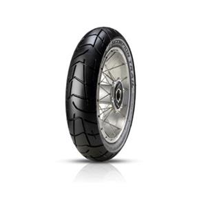 Pneu Dianteiro Pirelli 90-90-21 Scorpion Trail 54S - Honda Falcon / Honda Sahara / Yamaha Xt 600 85179