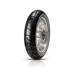 Pneu Dianteiro Pirelli 90-90-21 Scorpion Trail 54s - Honda Falcon / Honda Sahara / Yamaha Xt 600