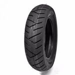 Pneu Dianteiro Pirelli 90/90-12 Sl26 Original Honda Lead 110