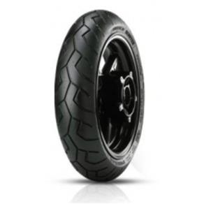 Pneu Dianteiro Pirelli 90-90-14 Diablo Scooter 79438