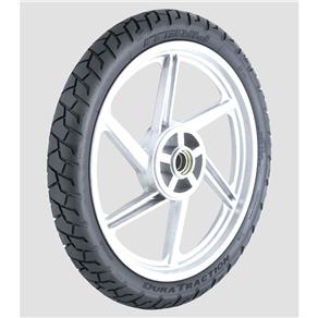 Pneu Dianteiro Pirelli 90-90-19 Duratraction - Honda Nxr 125 / 150 Bros 23622