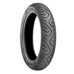 Pneu Dianteiro Technic Sport 110/70-17 Cb 300/500/twister/fazer 250/ninja 250/300/cbr 250r