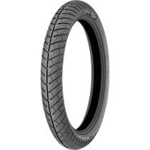 Pneu Dianteiro Titan Michelin CITY PRO 2.75-18 48S TT