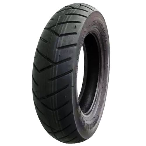 Pneu Dianteiro / Traseiro Pirelli 90/90-10 Burgman 125