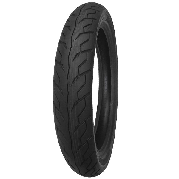 Pneu Dianteiro Twister Levorin Matrix SPORT 100/80-17 52H TL