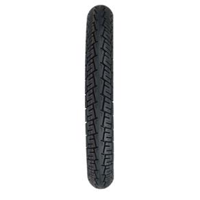 Pneu Dianteiro Vee Rubber VRM250 2.75 X 18 CG125 ES/KS CG150 ES/KS/ESD