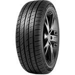 Pneu Dodge Journey 225/55r19 99v Vi-386 Hp Ecovision Ovation