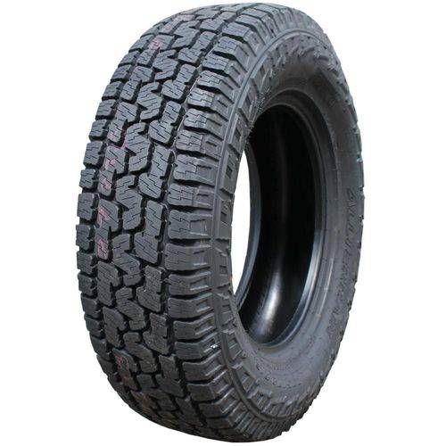 Pneu Dodge Ram 2500 265/70R17 121S Scorpion A/T Plus Pirelli