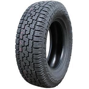 Pneu Dodge Ram 2500 265/70R17 121S Scorpion A/T Plus Pirelli