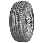 Pneu DOUBLESTAR Aro 18" 225/55 R18 98V - DS01