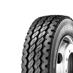 Pneu Drc Aro 20 D841 18pr 10.00r20 149/146k