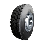 Pneu DRC Aro 22,5 275/80R22,5 D941 16 Lonas 149/146L