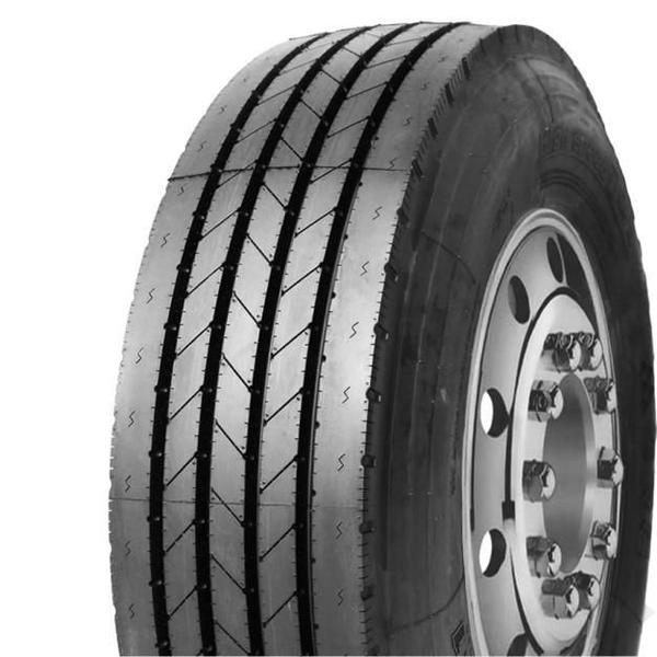 Pneu DRC Aro 22.5 D621 16PR 275/80R22.5 147/144M