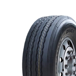 Pneu DRC Aro 22.5 D661 20PR 385/65R22.5 160M