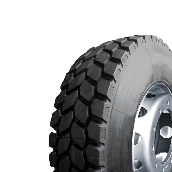 Pneu DRC Aro 22.5 D941 295/80R22.5 152/149L 18PR