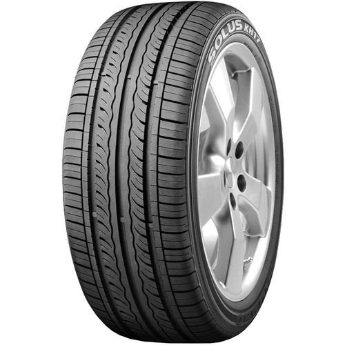 Pneu Ds4 Optima X1 350 Z 225/45R18 95V Kh17 Kumho