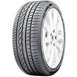 Pneu Ds4 Optima X1 350 Z 225/45R18 95W Au02 Xl Aeolus