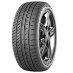 Pneu DS4 Soul 350z 370z 225/45r18 95w Champiro Uhp1 Gt Radial