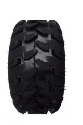 Pneu DSR 19x7-8 - DSRshop