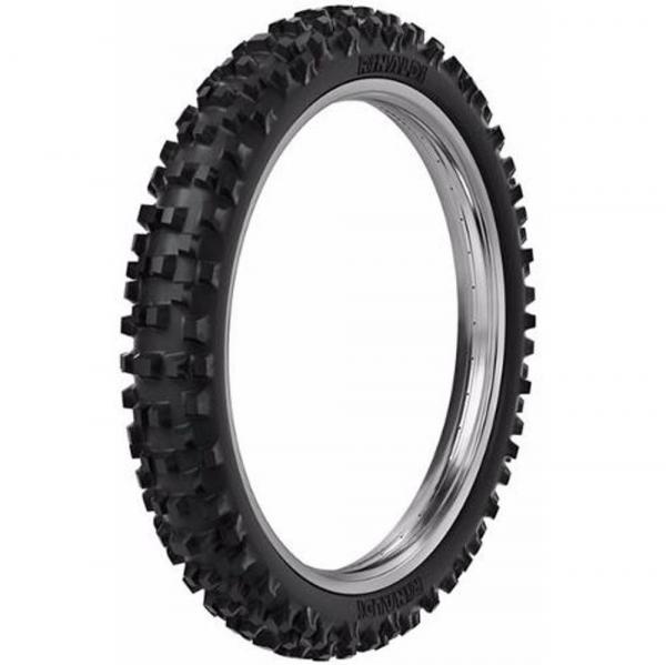 Pneu Cross Trilha Xr250 Xre300 90/90-21 Rmx35 Extreme Rinaldi