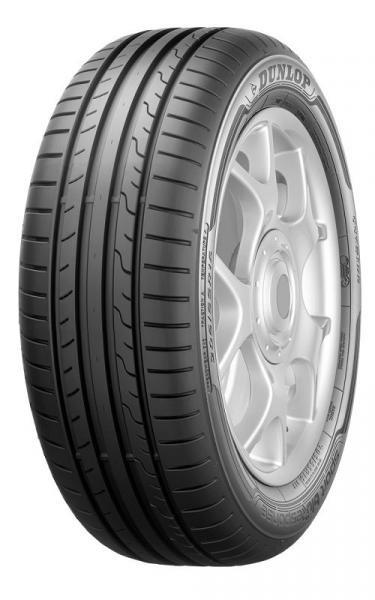 Pneu Dunlop 205/55R17 95Y SPORT BLURESPONSE