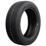 Pneu Dunlop 315/35 R20 110y Reinforced Sp Sport Max 050+ Porshe