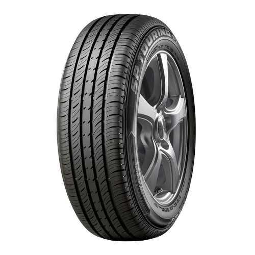 Pneu Dunlop 175/70 R14 Sport Touring 175 70 14