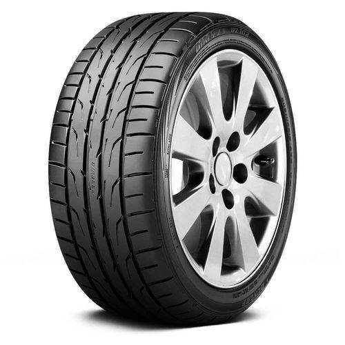 Pneu Dunlop 195/55 R15 85V Direzza