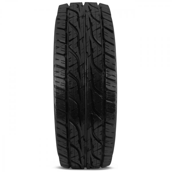 Pneu Dunlop 31x10.50/R15 109S Aro 15 AT3 Caminhonete Pick Up SUV