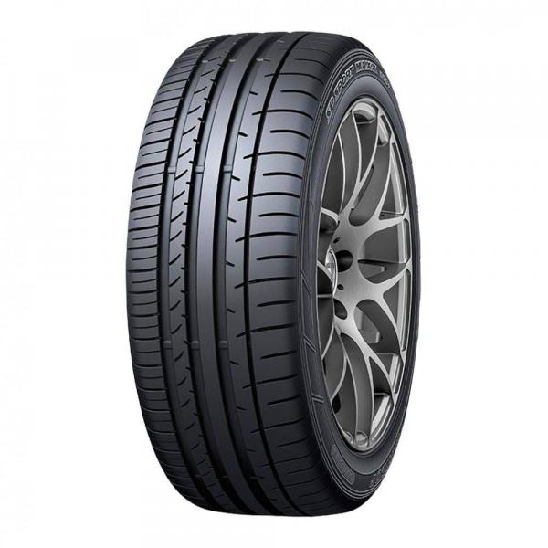 Pneu Dunlop 235/45r18 94y Sp Sport Max050 T 4gdmv