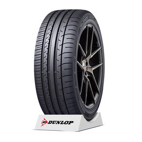 Pneu Dunlop Aro 18 - 235/50R18 - SP SPORT MAX050+ - 101W - Tiguan