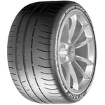 Pneu Dunlop Aro 20 265/35 R20 99Y Sport Maxx Race 2