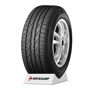 Pneu Dunlop Aro 13 - 165/70R13 - Digi-Tyre Eco - 79T (1 Peça em Estoque, Ideal para Estepe )