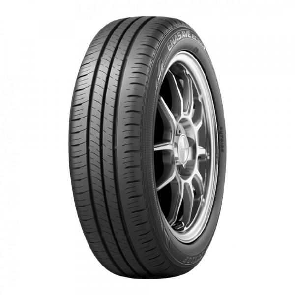 Pneu Dunlop Aro 14 175/65R14 Enasave EC300 82T