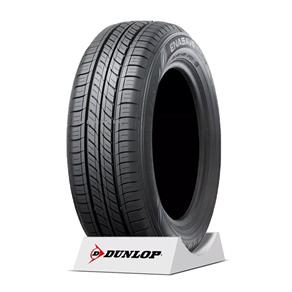 Pneu Dunlop Aro 14 - 175/70R14 - Enasave EC300 - 84T - Pneu Palio / Siena / Uno / Up!