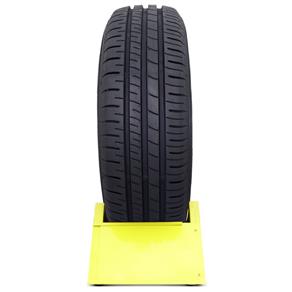 Kit 2 Pneus Dunlop Aro 14 185/65R14 86T SP Touring R1