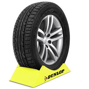 Pneu Dunlop Aro 15 185/55R15 82V Sport LM704 Fiat 500 Renault Symbol