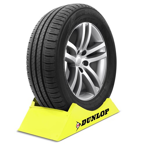 Pneu Dunlop Aro 15 185/60R15 84H Enasave Ec300