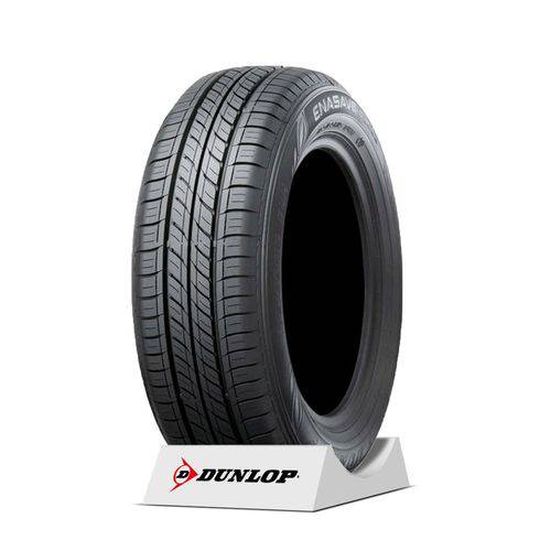 Pneu Dunlop Aro 15 - 185/60R15 - Enasave EC300+ - 84H