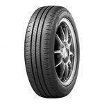 Pneu Dunlop Aro 15 185/60r15 Enasave Ec300 84h