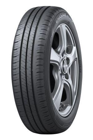 Pneu Dunlop Aro 15 EC300+ Enasave 185/65r15 88H