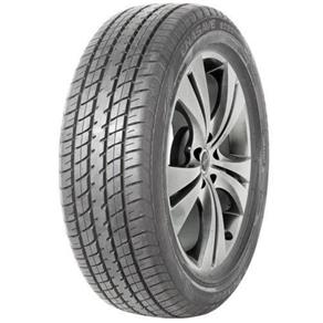 Pneu Dunlop Aro 16 - 185/55R16 - Enasave 2030 - 83V