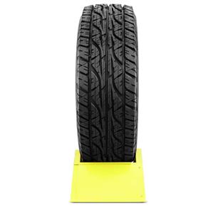 Pneu Dunlop Aro 16 265/70R16 112T GRANDTREK AT3 Caminhonete Pick-Up SUV